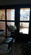 Sobrado com 3 Quartos para alugar, 150m² no Chora Menino, São Paulo - Foto 6