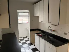 Apartamento com 3 Quartos à venda, 67m² no Vila Sofia, São Paulo - Foto 1