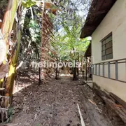 Terreno / Lote Comercial à venda, 360m² no Esplanada, Santa Luzia - Foto 5