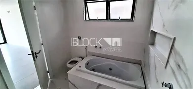 Casa de Condomínio com 4 Quartos à venda, 310m² no Barra da Tijuca, Rio de Janeiro - Foto 34