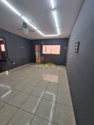 Conjunto Comercial / Sala para alugar, 28m² no Santa Maria, São Caetano do Sul - Foto 8