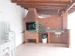 Apartamento com 2 Quartos para alugar, 85m² no Enseada, Guarujá - Foto 37