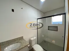 Casa com 3 Quartos à venda, 78m² no Jardim Tókio, Londrina - Foto 15