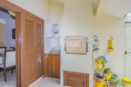 Casa de Condomínio com 4 Quartos à venda, 290m² no Camaquã, Porto Alegre - Foto 3