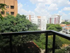 Apartamento com 2 Quartos à venda, 130m² no Jardim Guedala, São Paulo - Foto 20