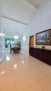Casa de Condomínio com 4 Quartos à venda, 342m² no Taquara, Rio de Janeiro - Foto 36