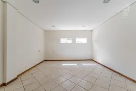 Casa de Condomínio com 4 Quartos para alugar, 640m² no Santa Felicidade, Curitiba - Foto 27