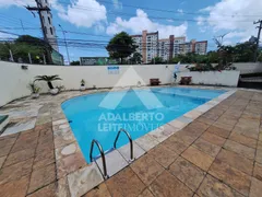 Apartamento com 4 Quartos para venda ou aluguel, 222m² no Renascença, São Luís - Foto 36