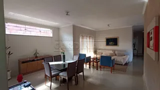 Casa de Condomínio com 4 Quartos à venda, 300m² no Residencial Eldorado, São Carlos - Foto 4