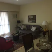 Apartamento com 2 Quartos à venda, 100m² no Barra da Tijuca, Rio de Janeiro - Foto 1