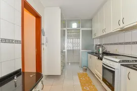 Apartamento com 3 Quartos à venda, 88m² no Água Verde, Curitiba - Foto 8