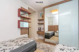 Apartamento com 3 Quartos à venda, 137m² no Centro, Balneário Camboriú - Foto 21