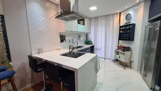 Casa com 3 Quartos à venda, 162m² no Lapa, São Paulo - Foto 22