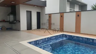 Casa de Condomínio com 4 Quartos à venda, 270m² no Urbanova V, São José dos Campos - Foto 23