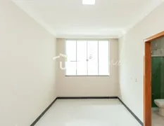 Casa de Condomínio com 3 Quartos à venda, 244m² no Jardins Atenas, Goiânia - Foto 9