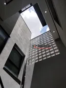 Casa com 4 Quartos à venda, 200m² no Ipiranga, São Paulo - Foto 12