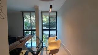 Apartamento com 2 Quartos para alugar, 140m² no Higienópolis, São Paulo - Foto 9