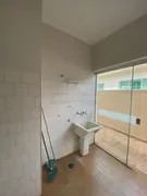 Casa com 3 Quartos à venda, 240m² no Centro, Descalvado - Foto 23