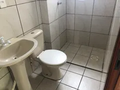 Kitnet com 1 Quarto à venda, 38m² no Centro, São Leopoldo - Foto 13