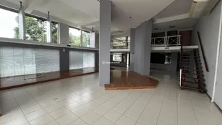 Loja / Salão / Ponto Comercial para alugar, 240m² no Centro, Gramado - Foto 15