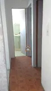 Apartamento com 2 Quartos à venda, 43m² no Maria Regina, Alvorada - Foto 5