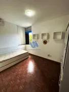 Apartamento com 4 Quartos à venda, 168m² no Itaigara, Salvador - Foto 11