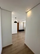 Apartamento com 1 Quarto para alugar, 44m² no Piqueri, São Paulo - Foto 11