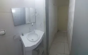 Apartamento com 1 Quarto à venda, 40m² no Bela Vista, São Paulo - Foto 16