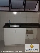 Loja / Salão / Ponto Comercial para alugar, 57m² no Aguas Claras, Brasília - Foto 8