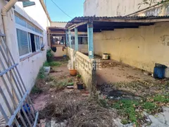 Terreno / Lote / Condomínio à venda, 250m² no Jardim Los Angeles, São Paulo - Foto 3