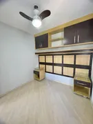 Apartamento com 2 Quartos à venda, 50m² no Jardim Matarazzo, São Paulo - Foto 11