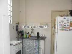 Apartamento com 2 Quartos à venda, 65m² no Engenho De Dentro, Rio de Janeiro - Foto 12