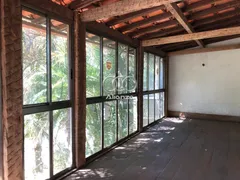 Casa com 4 Quartos à venda, 600m² no Belvedere, Belo Horizonte - Foto 4