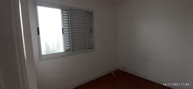 Apartamento com 3 Quartos à venda, 87m² no Vila Progredior, São Paulo - Foto 12