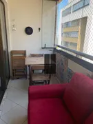 Apartamento com 3 Quartos à venda, 104m² no Alto de Pinheiros, São Paulo - Foto 5