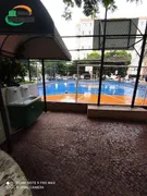 Apartamento com 2 Quartos à venda, 59m² no Taquaral, Campinas - Foto 26