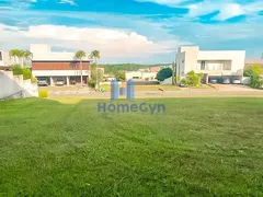 Terreno / Lote / Condomínio à venda, 532m² no Alphaville Araguaia, Goiânia - Foto 1