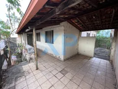 Casa com 3 Quartos à venda, 140m² no Porto Velho, Divinópolis - Foto 1