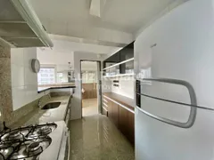 Apartamento com 3 Quartos para alugar, 105m² no Savassi, Belo Horizonte - Foto 7