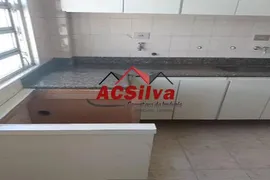 Apartamento com 2 Quartos à venda, 65m² no Rudge Ramos, São Bernardo do Campo - Foto 3