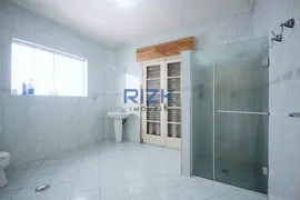 Casa com 4 Quartos para venda ou aluguel, 400m² no Aclimação, São Paulo - Foto 10