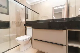 Casa de Condomínio com 3 Quartos à venda, 310m² no Condominio Arara Azul, Ribeirão Preto - Foto 36