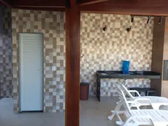 Casa com 2 Quartos à venda, 100m² no Vivamar Tamoios, Cabo Frio - Foto 42