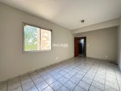 Apartamento com 3 Quartos à venda, 78m² no Jardim Independencia, Ribeirão Preto - Foto 3