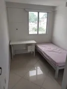 Apartamento com 3 Quartos à venda, 77m² no São Cristóvão, Rio de Janeiro - Foto 11