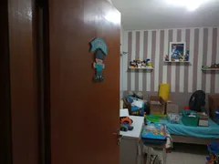 Casa com 3 Quartos à venda, 132m² no Limão, São Paulo - Foto 5