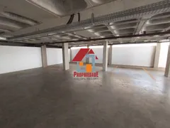 Apartamento com 3 Quartos à venda, 85m² no Bosque do Jambreiro, Nova Lima - Foto 19