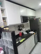 Apartamento com 2 Quartos à venda, 70m² no Rocha, São Gonçalo - Foto 21