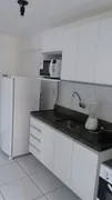 Apartamento com 1 Quarto para alugar, 40m² no Boa Viagem, Recife - Foto 16