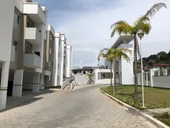 Apartamento com 2 Quartos para alugar, 52m² no Canasvieiras, Florianópolis - Foto 40